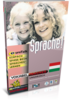 Vokabeltrainer Ungarisch