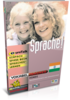 Vokabeltrainer Hindi