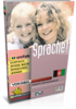 Lernen Sie Paschtunisch - Vokabeltrainer Paschtunisch