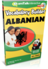 Vokabeltrainer Albanisch