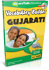 Vokabeltrainer Gujarati