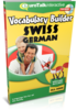 Vokabeltrainer Schwytzertütsch