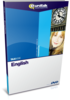Impara Inglese - Talk More DVD Inglese