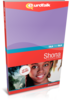 Aprender Shona - Talk The Talk Shona