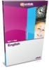 Impara Inglese - Talk The Talk DVD Inglese