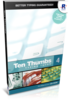 Ten Thumbs Typing Tutor Inglés