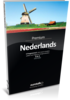 Premium Set néerlandais