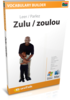 Vocabulary Builder zoulou