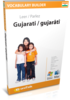 Vocabulary Builder gujarâtî
