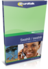 Talk Business swahili