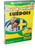 Vocabulary Builder suédois