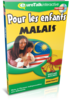 Vocabulary Builder malais