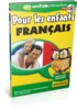 Apprenez français - Vocabulary Builder français