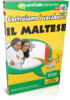 Vocabulary Builder Maltese