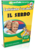 Vocabulary Builder Serbo