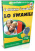 Vocabulary Builder Swahili