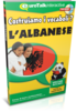 Vocabulary Builder Albanese
