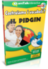 Impara Pidgin - Vocabulary Builder Pidgin