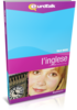 Impara Inglese - Talk More Inglese