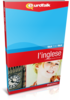 Impara Inglese - Talk The Talk Inglese