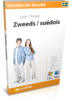 Woordentrainer Zweeds