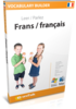 Leer Frans - Woordentrainer Frans