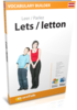 Leer Lets - Woordentrainer Lets