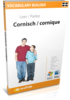 Leer Cornisch - Woordentrainer Cornisch