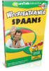 Woordentrainer Spaans
