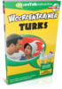 Woordentrainer Turks