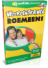 Woordentrainer  Roemeens