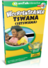 Woordentrainer Tswana