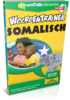 Woordentrainer Somalisch