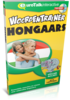Leer Hongaars - Woordentrainer Hongaars