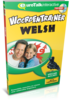 Leer Welsh - Woordentrainer Welsh