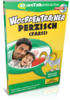 Leer Perzisch (Farsi) - Woordentrainer Perzisch (Farsi)