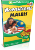 Leer Maleis - Woordentrainer Maleis