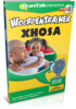 Leer Xhosa - Woordentrainer Xhosa