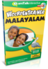 Leer Malayalam - Woordentrainer Malayalam