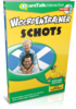 Leer Schots-Gaelisch - Woordentrainer  Schots-Gaelisch
