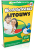 Leer Litouws - Woordentrainer Litouws