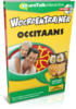 Leer Occitaans - Woordentrainer Occitaans