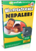 Leer Nepalees - Woordentrainer Nepalees