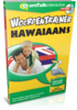 Leer Hawaïaans - Woordentrainer Hawaïaans