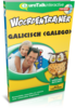 Leer Galicisch - Woordentrainer Galicisch