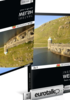 Instant USB Welsh